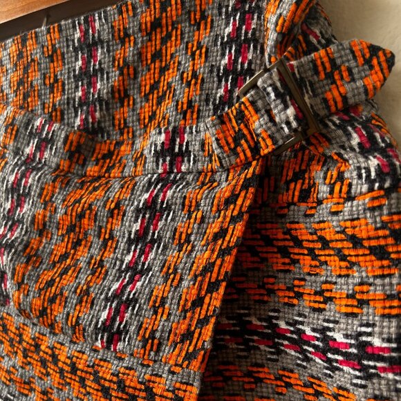 Women's Skort Rachel Roy - Picture 3 of 7